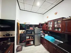 Single Story House for Sale in Ihala Bomiriya, Kaduwela - H 010