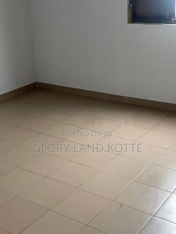 Upstair House for Rent in Pagoda Road