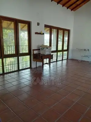House for Rent in Boralesgamuwa