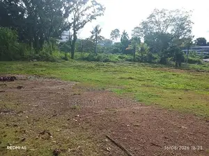 Land for Sale Boralasgamuwa
