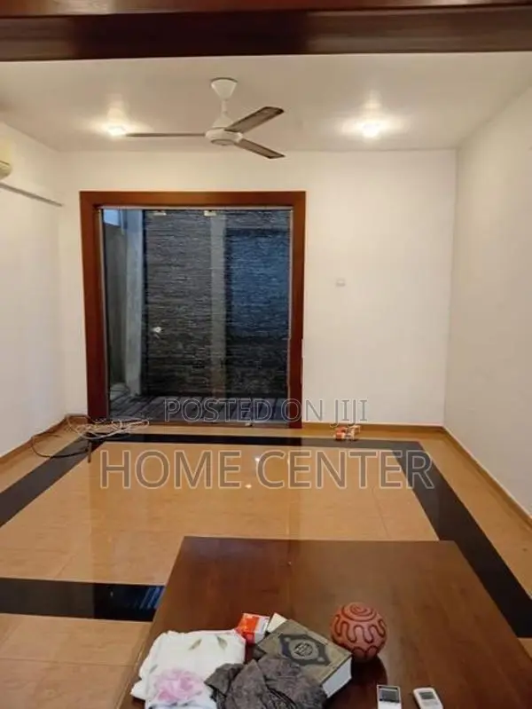 Commercial Property For Rent In Colombo 06
