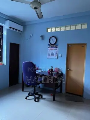 House with Land for Sale in Galle