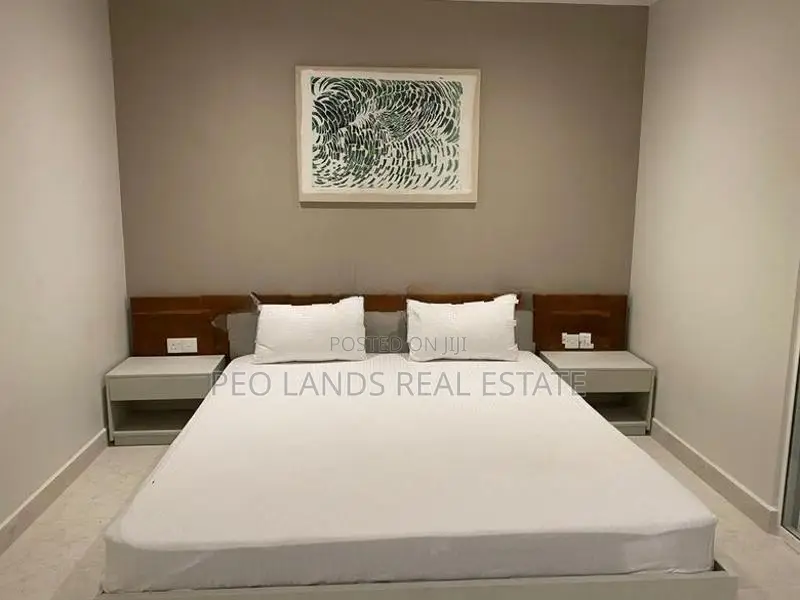 (DC1190) Luxury Furnished Villa for Sale in Padukka