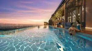 Exclusive Luxury Apartments D-Kaduwela