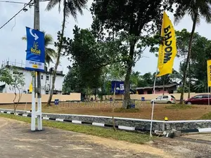 Maharagama Land For Sale D