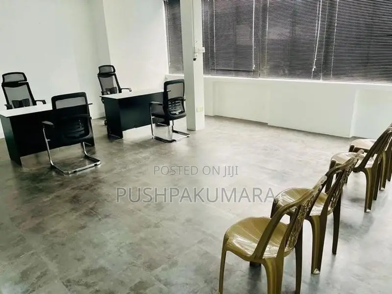House for Rent in Colombo 08 (File No 810B/4) Gothami Road