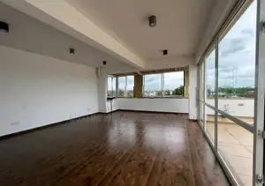 Furnished Apartment For Sale in Talawathugoda [ 2285C ]