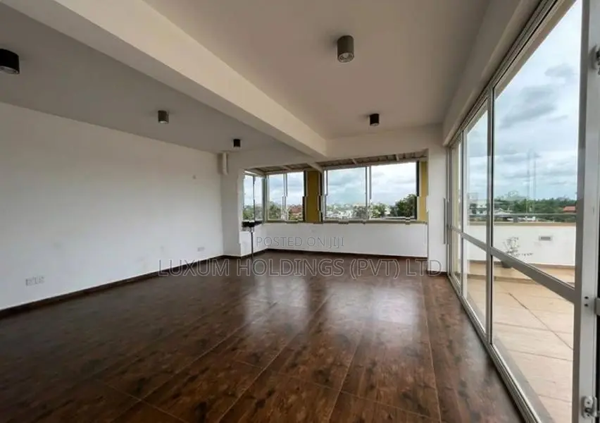Furnished Apartment For Sale in Talawathugoda [ 2285C ]