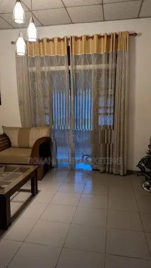 Houses with Large Garden for Rent - Wattala