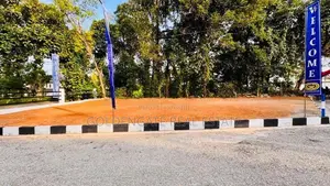 Valuable Land for Sale Near the Kandy Rd in Yakkala