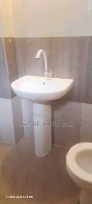 Beautiful House for Sale Piliyandala