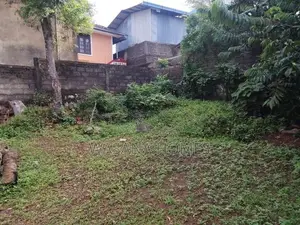 Single Story House for Sale Maharagama