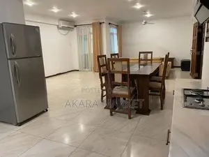 Green Path Residence - Furnished Apartment For Sale Colombo 03A39491