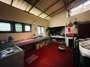 40 Perch Property for Sale – Kadawatha