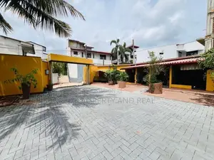 (SDS - 484) Valuable Single storey house for sale in Nugegoda