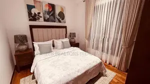 Brand New 2-Bedroom Apartment for Rent | The Residencies Kotte