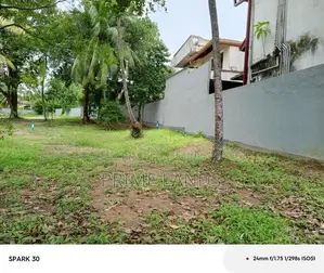 Land for Sale Muvanhelawatha Malaba