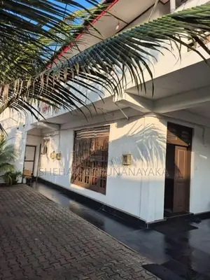 House For Sale – Moratuwa