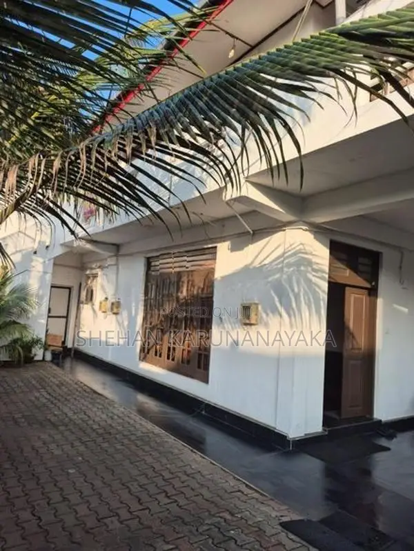 House For Sale – Moratuwa
