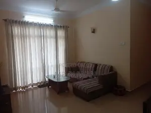3 Bedroom Furnished Apartment for rent in Mount levinia Sea side