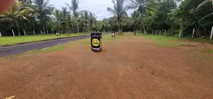 Luxury Land for sale Bandaragama