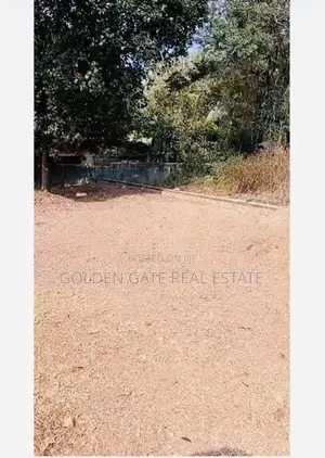 Excellent Residential Land for Sale in Kandana