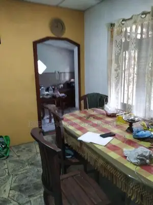 House for Sale – Kadawatha