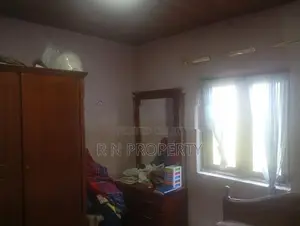 Prime House with Land for Sale – Colombo 07