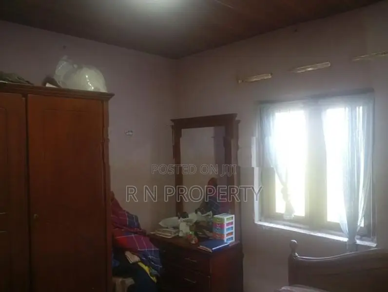 Prime House with Land for Sale – Colombo 07