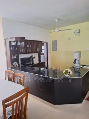 Modern House for Sale – Kotte