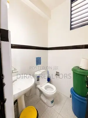 Office Space for Rent | Colombo 10 (ZR-0009)