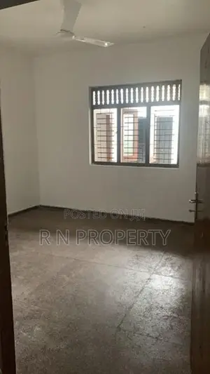 25 Perch Prime Land for Sale – Colombo 07