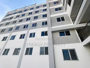 Prime Land for Sale – Kelaniya (ML-GAMKE-222)