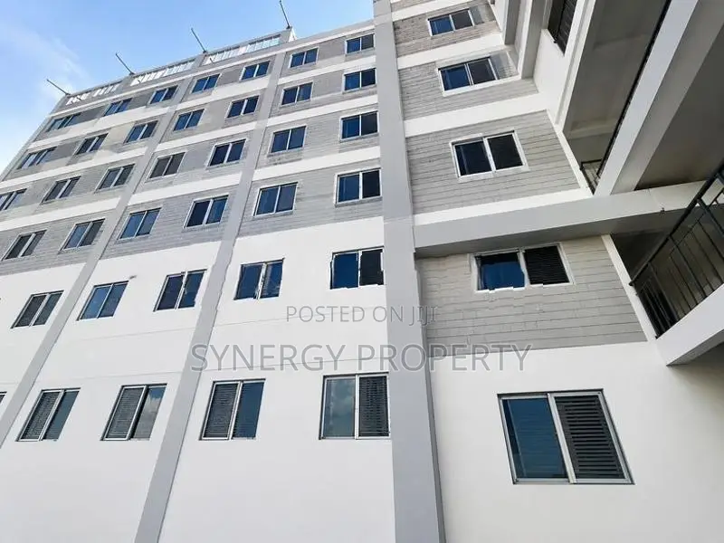 Prime Land for Sale – Kelaniya (ML-GAMKE-222)