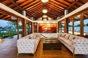 6BR Luxury House for Sale | Battaramulla (ZR-0011)