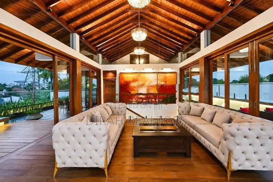 6BR Luxury House for Sale | Battaramulla (ZR-0011)