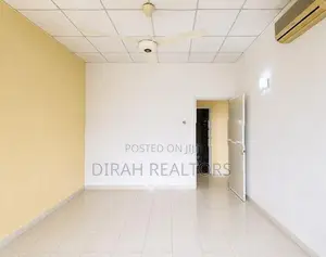 2BR Apartment for Sale | Colombo 08 (ZR-0012)