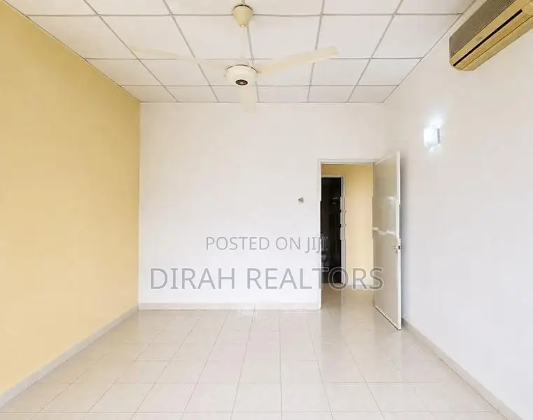 2BR Apartment for Sale | Colombo 08 (ZR-0012)