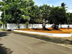 Malabe Valueble Land for Sale