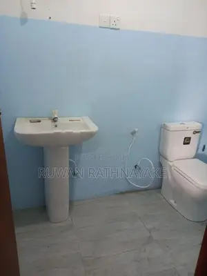 Annex for Rent in Pepiliyana