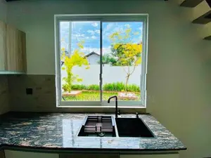 Beautiful 2BR Modern House – Kaduwela