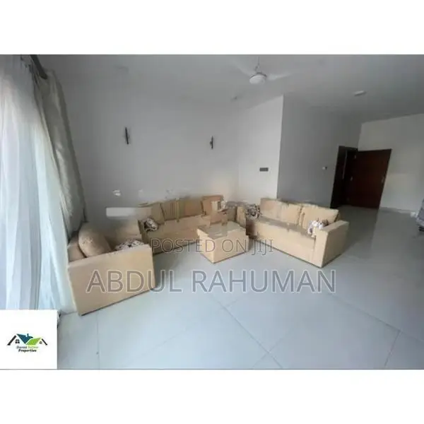 2 Story 10 Rooms Watala Town