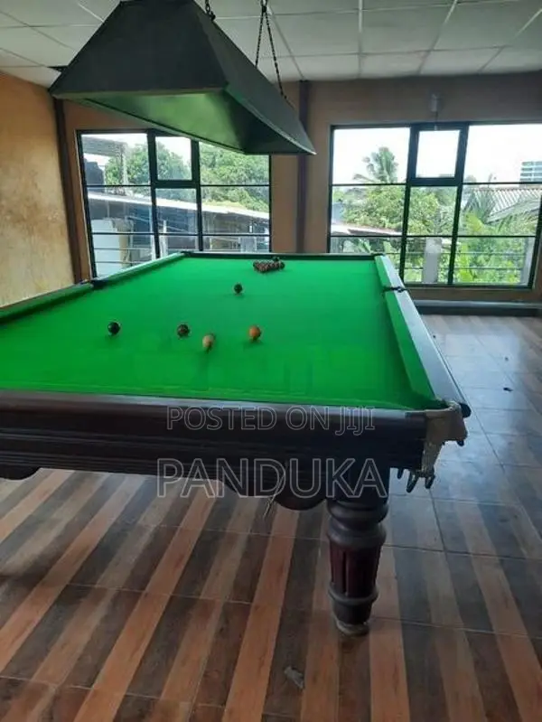 Luxury House for sale in Kelaniya - Dippitigoda