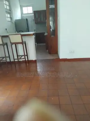 Two Story House for Rent in Battaramulla [ Hr-556]