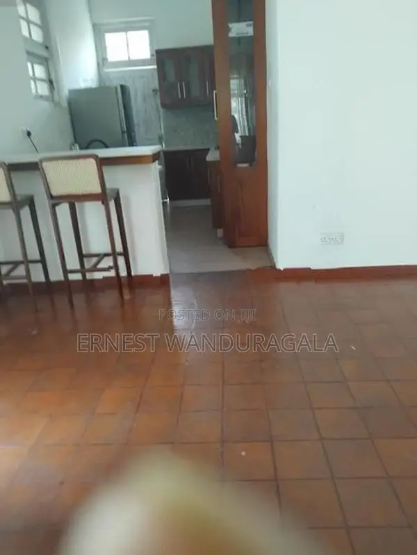 Two Story House for Rent in Battaramulla [ Hr-556]