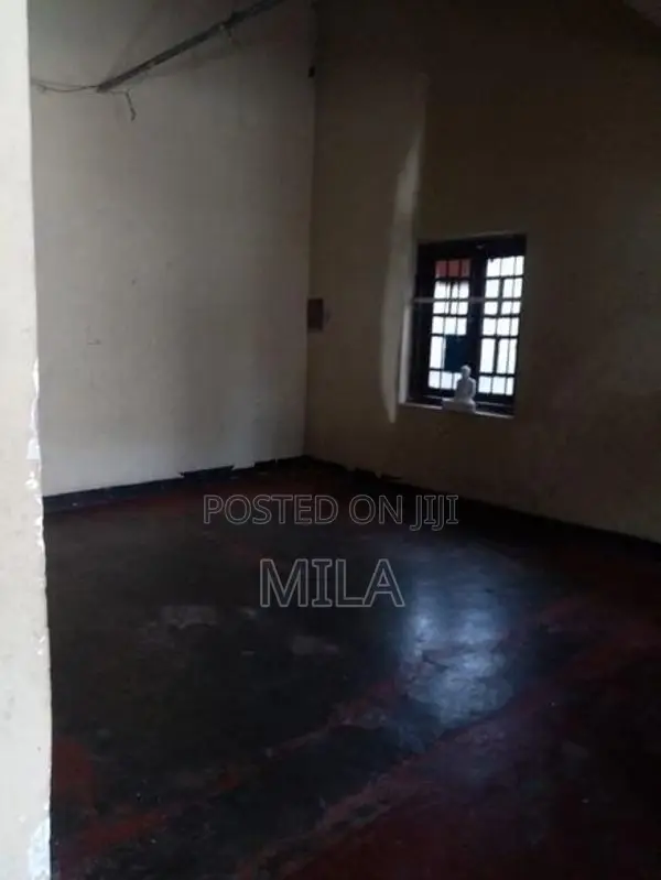 Land for Sale Colombo 14