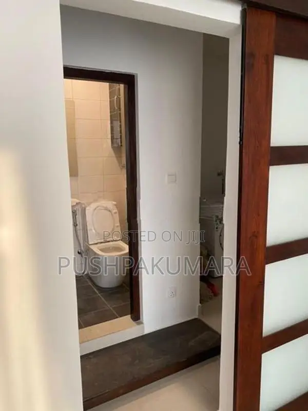 Apartment for Rent in Nawala ( File No 913 B/5),