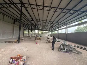 Brand-New 11,250 Sqft Warehouse for Rent in Kelaniya