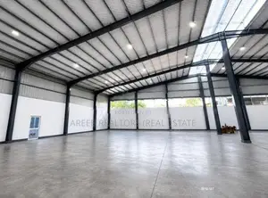 Warehouse for Rent – Hendala, Wattala