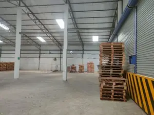 13,600 Sqft Warehouse for Rent – Peliyagoda (negombo Road)